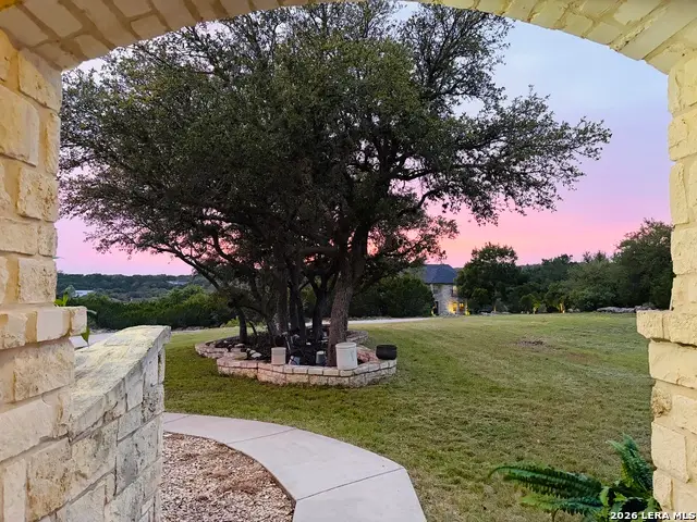 30512 Saddleridge Dr., Bulverde, TX 78163 - #2