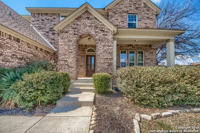 12822 Coal Mine Rise, San Antonio, TX 78245 - #3
