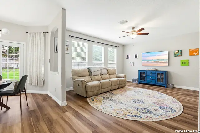 6307 Black Bear, San Antonio, TX 78253 - #3