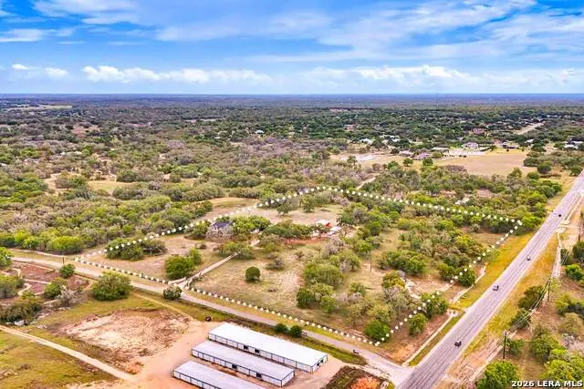 20 ACRES Fm 775, La Vernia, TX 78121 - #1