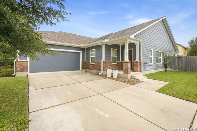 405 Stonebrook, Cibolo, TX 78108 - #1