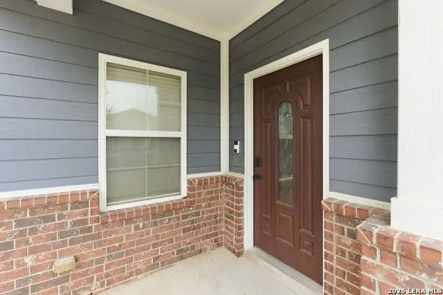 405 Stonebrook, Cibolo, TX 78108 - #2