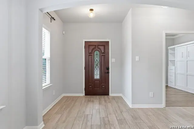 405 Stonebrook, Cibolo, TX 78108 - #3