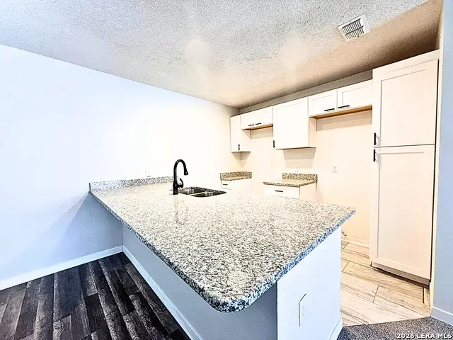 10527 Perrin Beitel Rd #D207, San Antonio, TX 78217 - #2