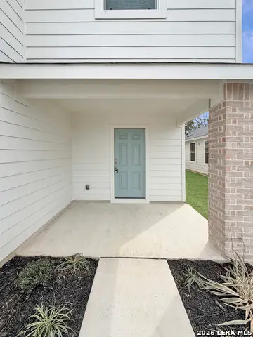 722 Jennifer Way, New Braunfels, TX 78130 - #2