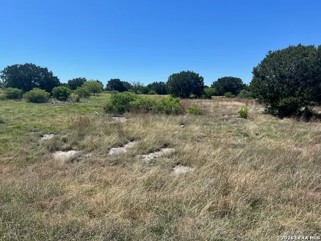 25384 Quick Draw, Horseshoe Bay, TX 78657 - #2