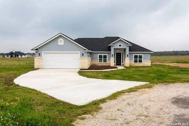 105 Merion Lane, La Vernia, TX 78121 - #2