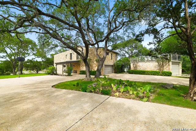 660/672 Rimrock Pass, Canyon Lake, TX 78133 - #3