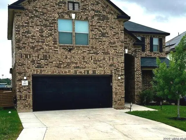 29977 Sebastian, Bulverde, TX 78163 - #2