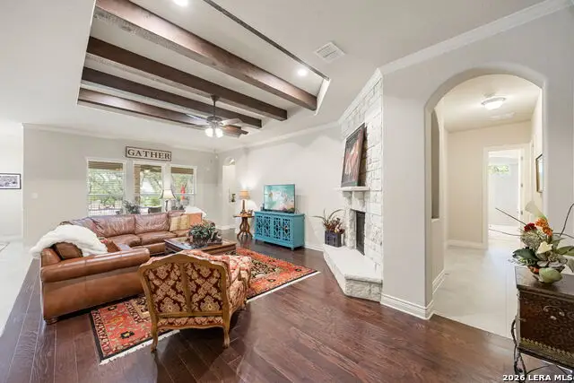 244 Wentworth, Spring Branch, TX 78070 - #3