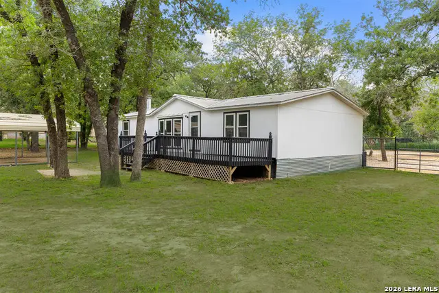 929 Hickory Grv, La Vernia, TX 78121 - #3