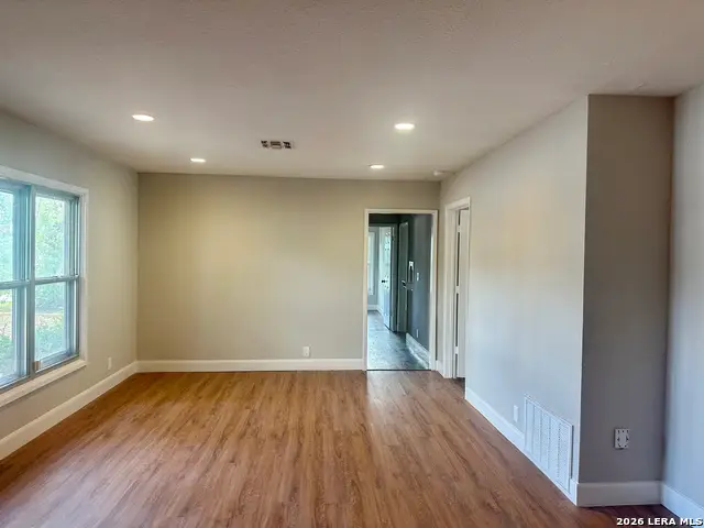 740 Rittiman Rd, Terrell Hills, TX 78209 - #2