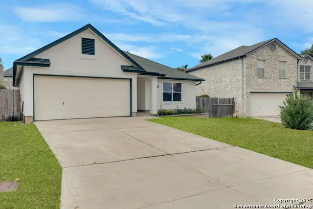 7906 Swindow Cir, Converse, TX 78109 - #3