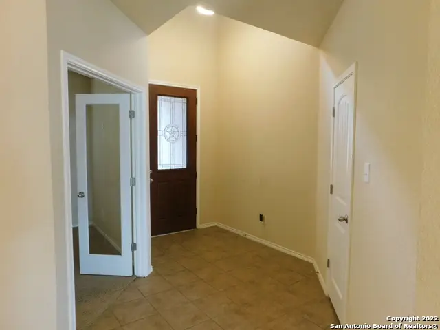 129 Enchanted View, Cibolo, TX 78108 - #3