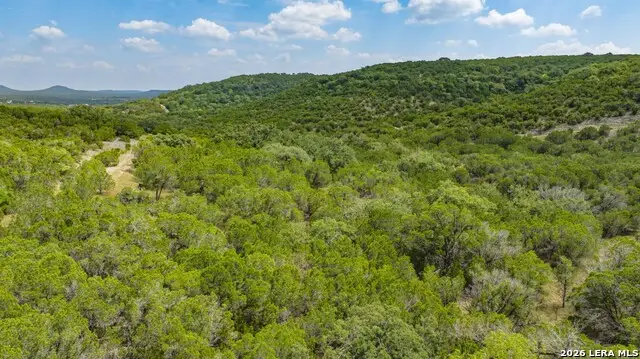 865 Arrowhead Pt, Helotes, TX 78063 - #1