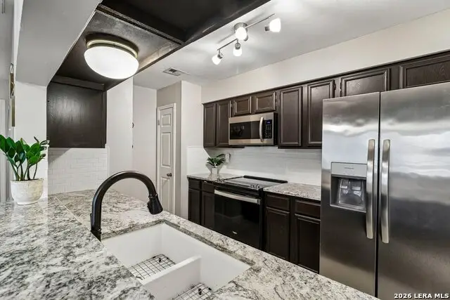 11839 Parliament #921, San Antonio, TX 78216 - #2