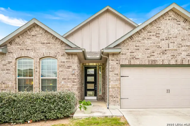 10223 Meadow Lark, Converse, TX 78109 - #2