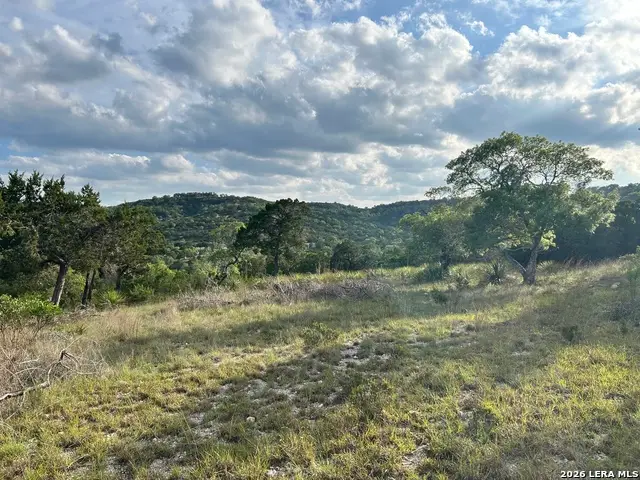239 Estancia Ln, Boerne, TX 78006 - #3