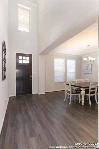 13218 Phaethon St, San Antonio, TX 78245 - #3