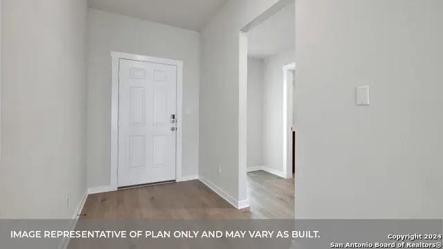 173 Teal Street, Fredericksburg, TX 78624 - #3