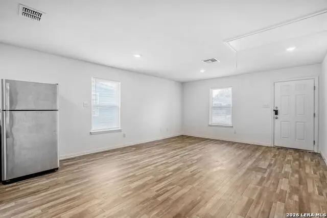 1408 Allende, San Antonio, TX 78237 - #3