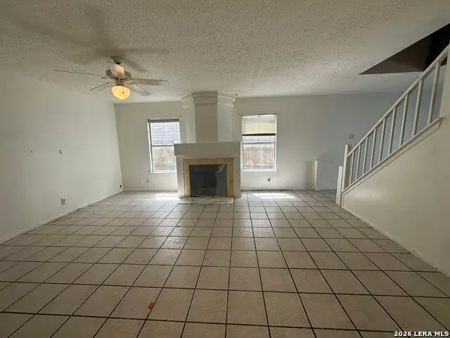 7547 Longing Trl, San Antonio, TX 78244 - #2