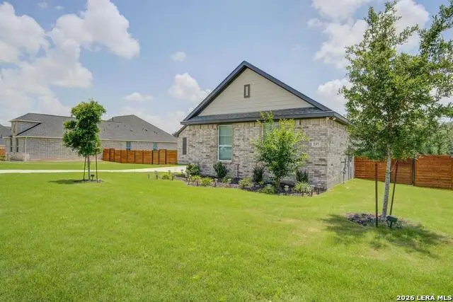237 Bryant Park, Castroville, TX 78009 - #1
