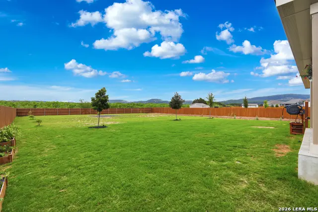 29132 Sierra Cyn, Bulverde, TX 78163 - #3