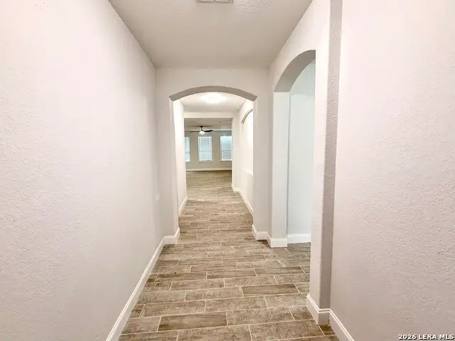 5470 Cypress, Cibolo, TX 78108 - #2