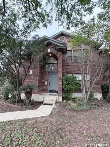 9603 Echo Gap, San Antonio, TX 78254 - #2