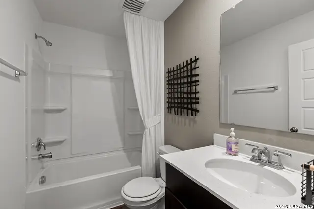 8220 Smithers Avenue, San Antonio, TX 78252 - #3