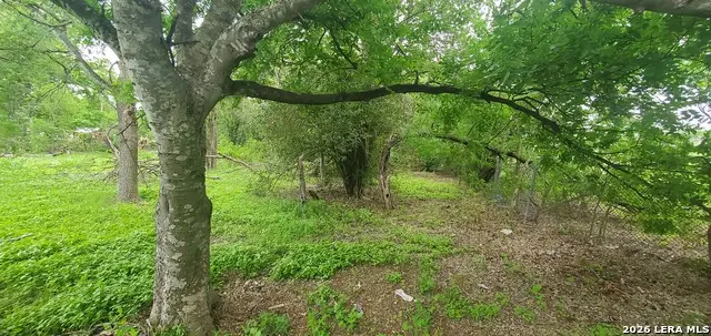 354 Bundy, San Antonio, TX 78220 - #3