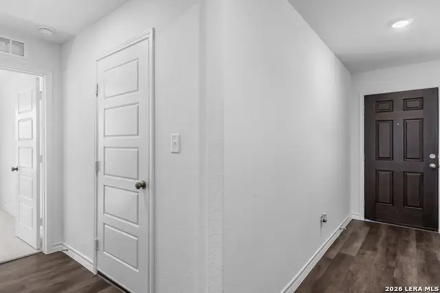 8212 Smithers Avenue, San Antonio, TX 78252 - #3