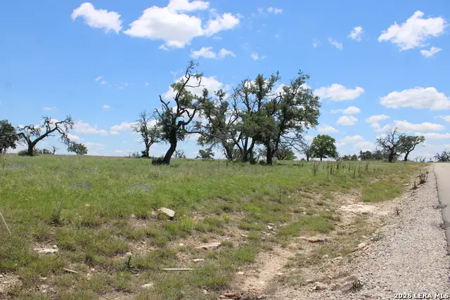 132 Pack Saddle Ln, Fredericksburg, TX 78624 - #2