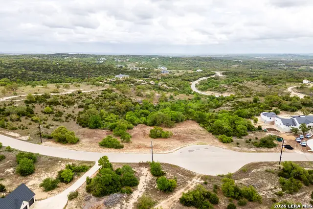 26712 Rockwall, Boerne, TX 78006 - #3