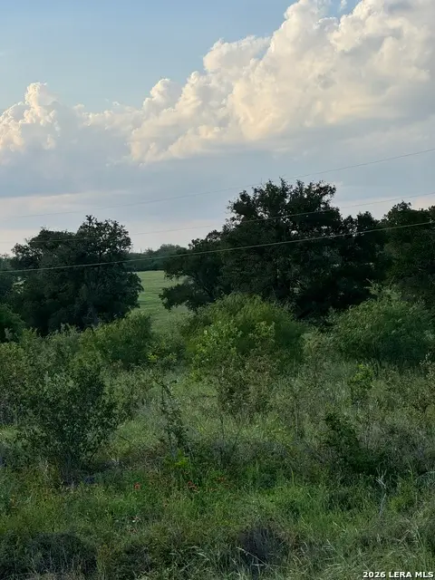920 Mills Way, Seguin, TX 78155