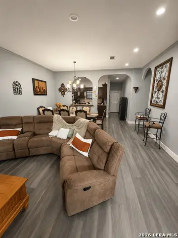 25507 Cambridge Blvd, New Caney, TX 77357 - #2