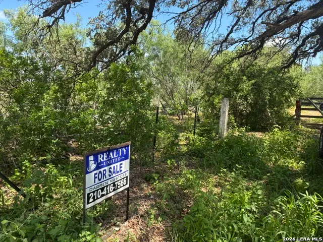 920 County Road 665, Devine, TX 78016 - #1