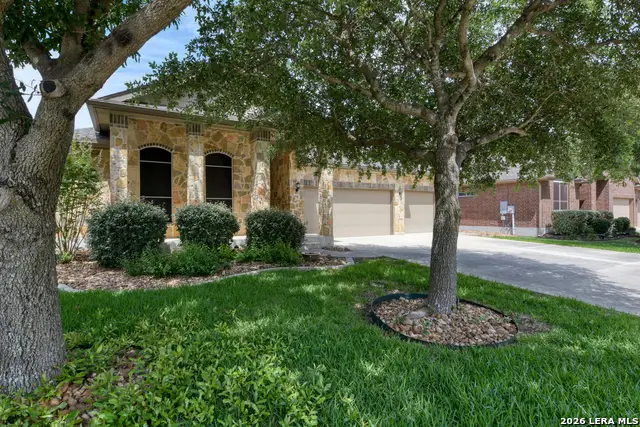 8250 Mystic Chase, Boerne, TX 78015 - #2