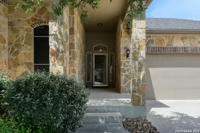 8250 Mystic Chase, Boerne, TX 78015 - #3
