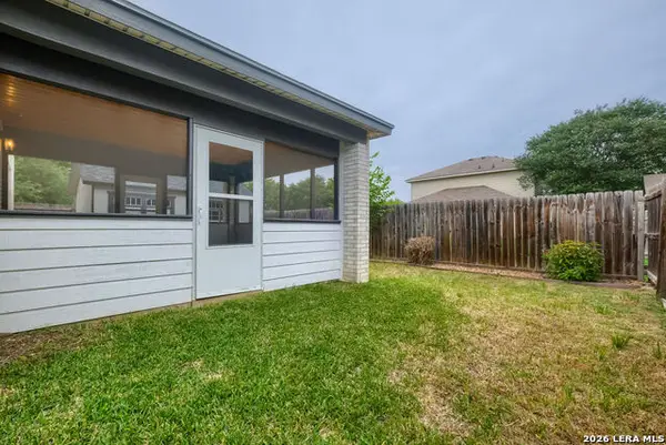 381 Scenic Meadow, New Braunfels, TX 78130
