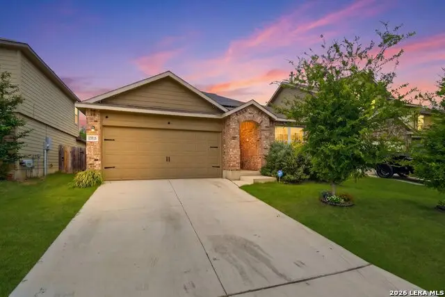 13515 Ailey Knl, San Antonio, TX 78254 - #1