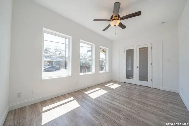 635 El Monte Blvd, San Antonio, TX 78212 - #2