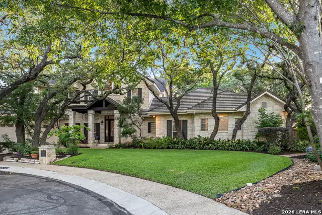 19239 Reata Trail, San Antonio, TX 78258 - #3