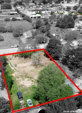 350 Palo Alto Dr, Von Ormy, TX 78069 - #3