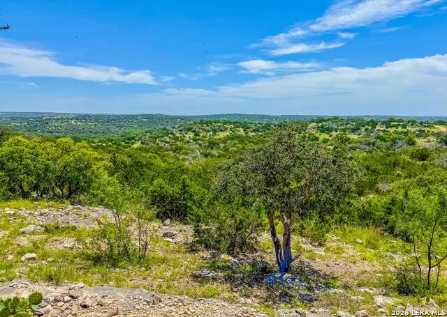 0 W Sd 42000, Rocksprings, TX 78880 - #1