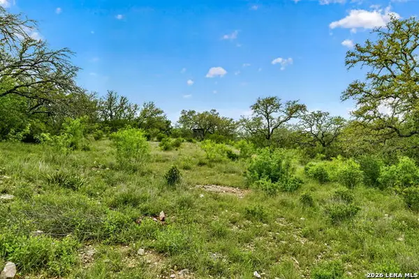 TBD Fm 1796, Dhanis, TX 78850
