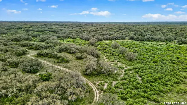 TBD Fm 1796, Dhanis, TX 78850 - #3