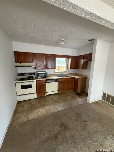 103 Short, Cibolo, TX 78108