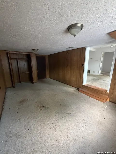 103 Short, Cibolo, TX 78108 - #3